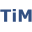 tim-erp.com