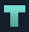 tim-greller.de