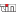 tim-vad.com