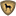 tim.bg