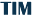 tim.co.il