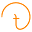 tim.com.tr