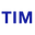 tim.edu.pl