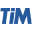 tim.org.tr