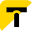 tim.pl