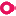tim.telstra.com