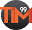 tim99.net