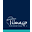 timago.com