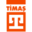 timas.com.tr