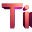 timatooth.com