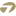 timax.com
