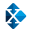 timax.nl