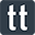 timaytempo.com