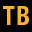 timbeasley.net