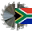 timber.co.za