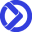 timber.exchange