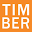 timber.no