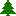timberads.com