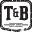 timberandbeam.com