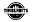 timberbits.com