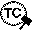 timbercreations.com