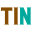 timberindustrynews.com