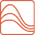 timberlake-analytics.com.br