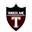 timberlane.net
