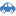 timberlineauto.com