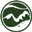 timberlineevents.com