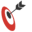 timbermark.co.uk