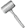 timberpeg.com