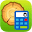 timberpolis.com