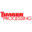 timberprocessing.com