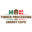 timberprocessingandenergyexpo.com