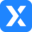 timberscan.com
