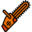 timbershop.ch