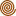 timbertech.com.au