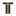 timbertech.eu
