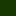 timbertech.my