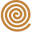 timbertechuk.co.uk