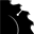 timbertime.de