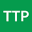 timbertradeportal.com