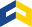 timbertruss.com.au