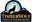 timberwolfdesign.com