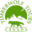 timberwolftours.com