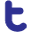 timbl.co.in