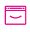 timblee.com