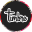 timbreconcerts.com