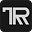 timbrorganics.com